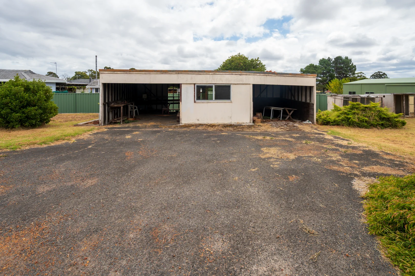 Additional image 24 of 53 Leman Street, Manjimup WA 6258