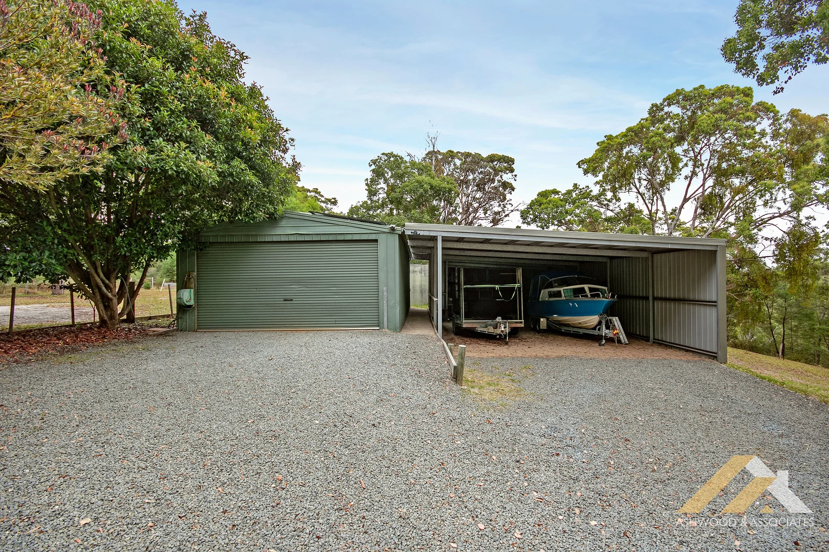 Additional image 26 of 274 Harrison Trk, Kalimna West VIC 3909