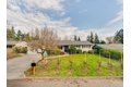 Additional image 4 of 711 SE 101st Ave, Vancouver, WA, 98664