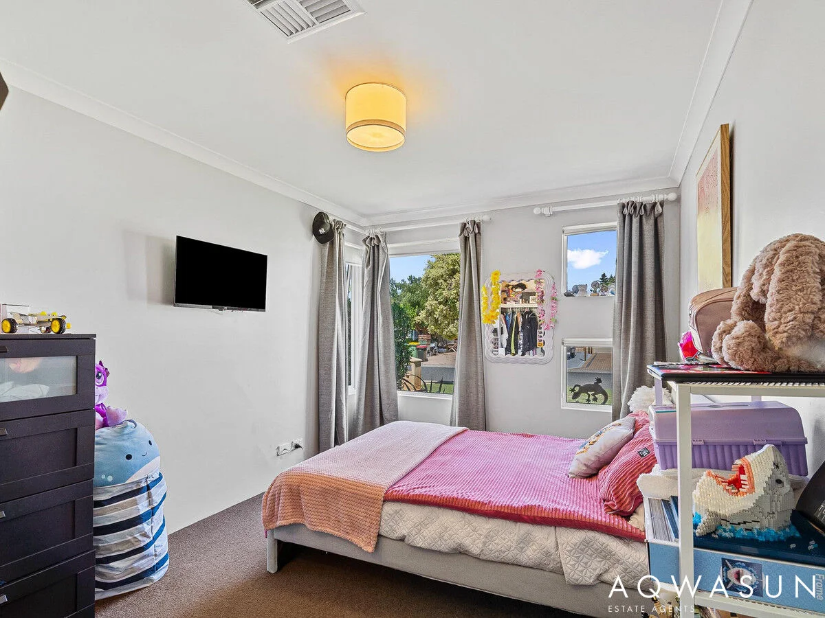 Additional image 20 of 13 Baltimore Gardens, Port Kennedy WA 6172