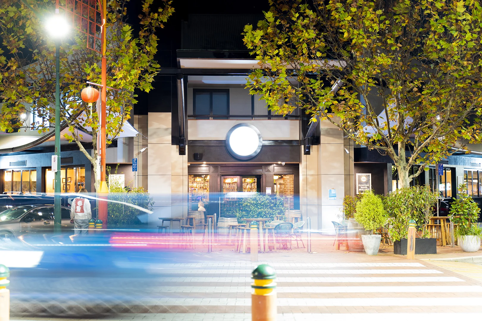 Additional image 23 of 5/9 Oliver Street, Lyneham ACT 2602