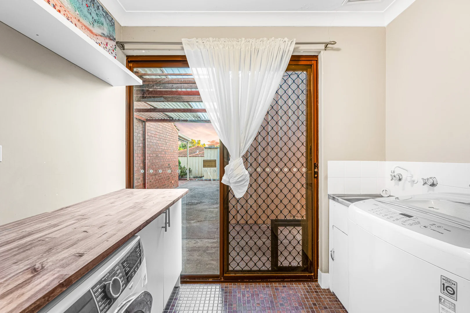 Additional image 23 of 22 Dagmar Way, Swan View WA 6056