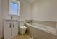 Additional image 19 of 11 John Street, Catrine, KA5 6PX