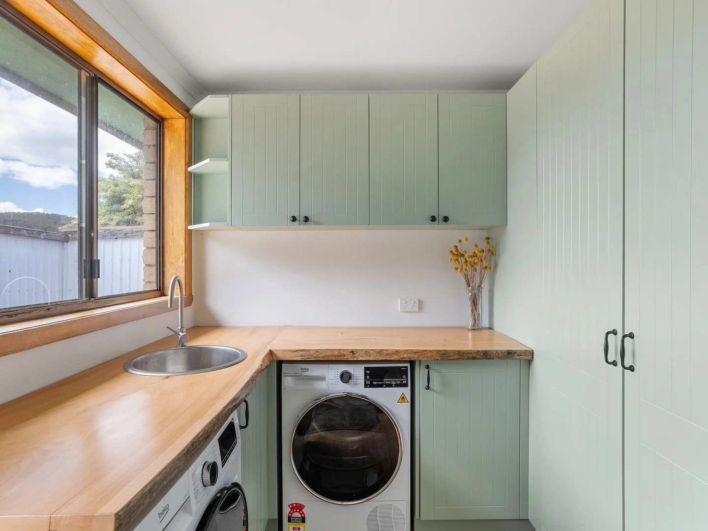 Additional image 14 of 309 West Ridgley Road, West Ridgley TAS 7321