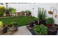 Additional image 6 of 8004 NE 37th Ave, Vancouver, WA, 98665