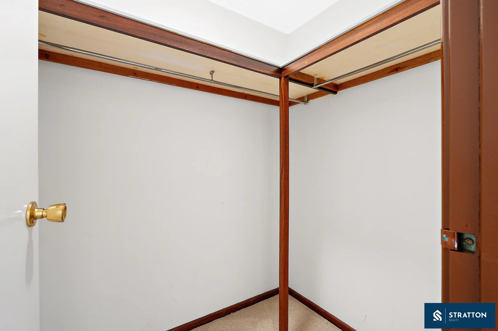 Additional image 19 of 16 Merlin Close, Camillo WA 6111