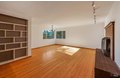 Additional image 8 of 815 Dry Creek Rd, Healdsburg, CA, 95448