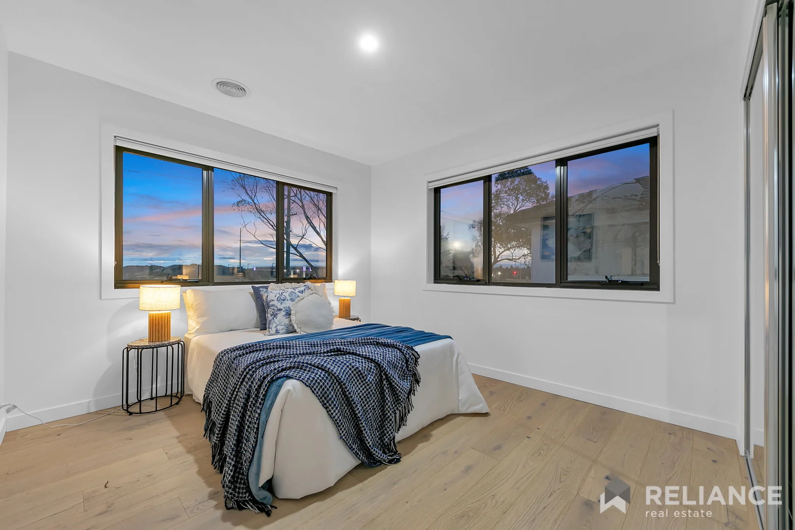 Additional image 29 of 3//621 Tarneit Road, Hoppers Crossing VIC 3029