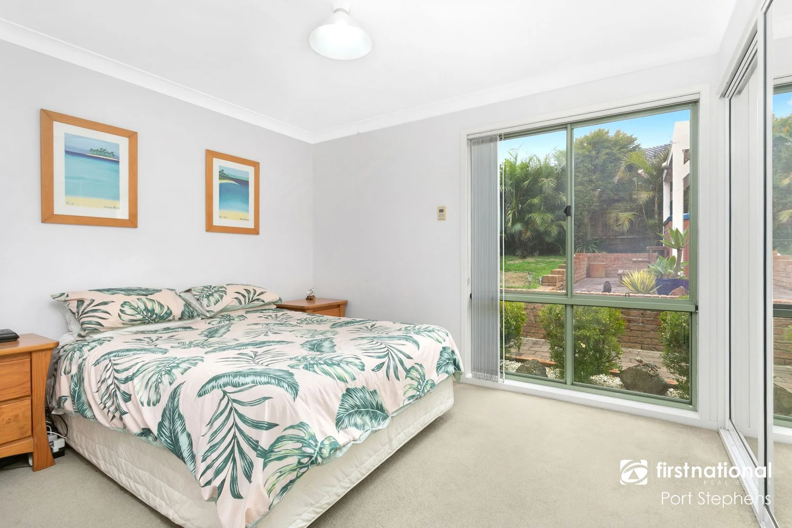 Additional image 9 of 3 The Brigantine, Corlette NSW 2315