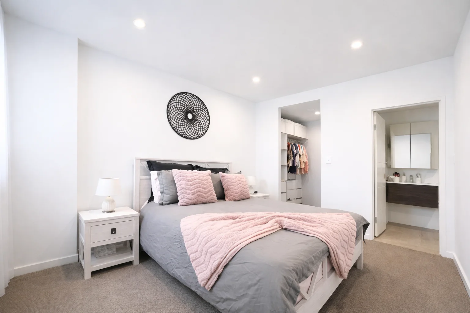 Additional image 3 of G14/121A Jerralong Drive, Schofields NSW 2762