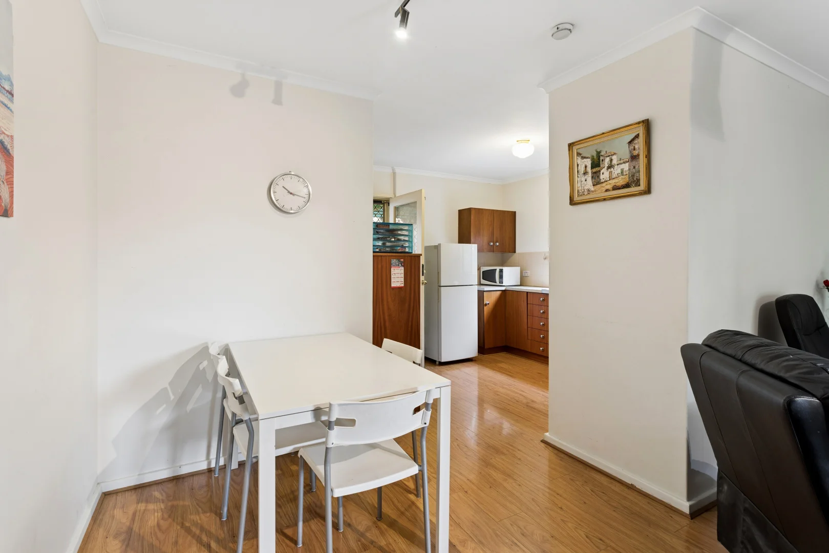 Additional image 9 of 2/10 Brooke Street, Broadview SA 5083