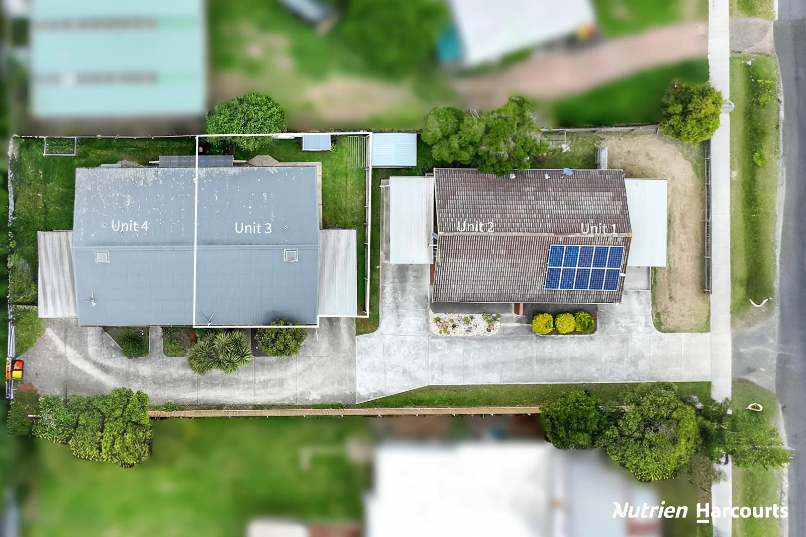 Additional image 21 of 3/18 Tarraville Road, Port Albert VIC 3971