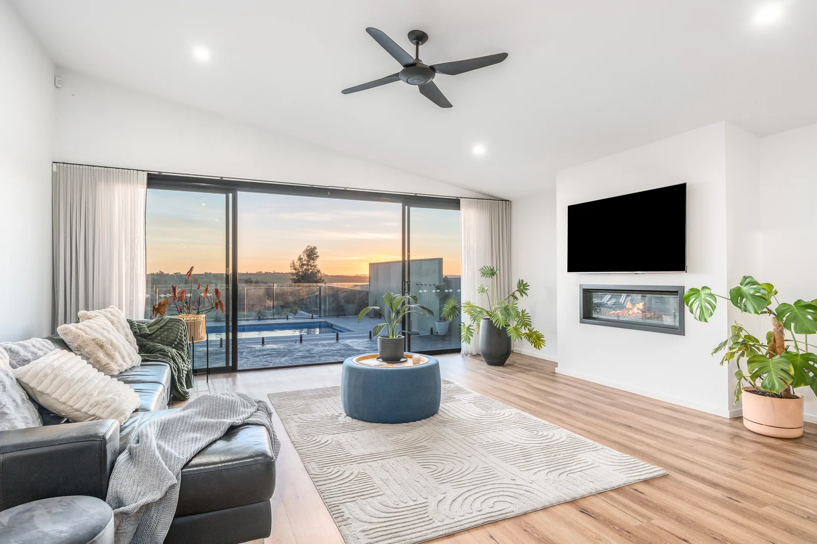 Additional image 7 of 48 Moncrieff Crescent, Wandana Heights VIC 3216