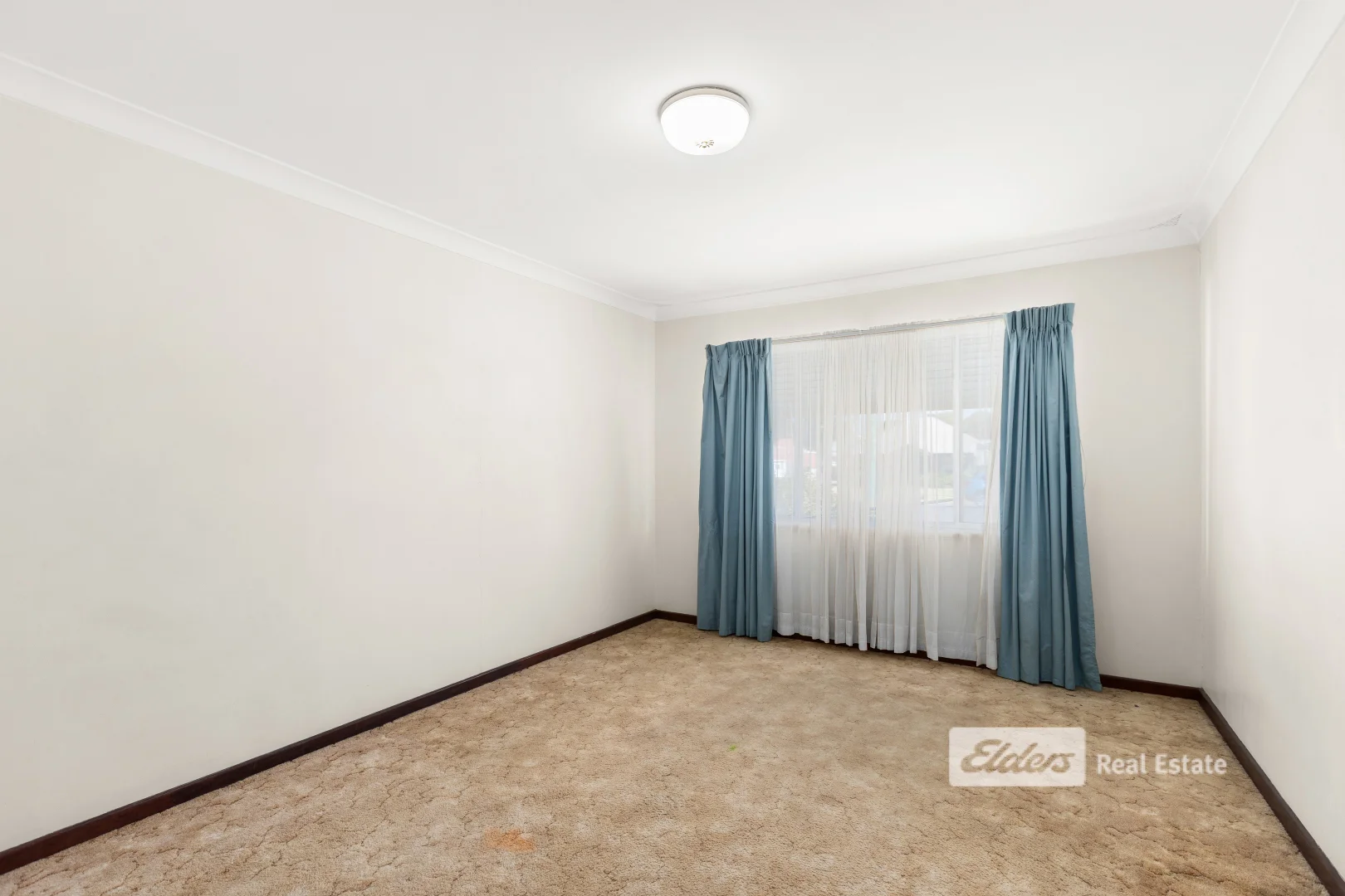 Additional image 10 of 70 Johnston Street, Collie WA 6225