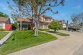 Additional image 3 of 1717 Don Pedro Rd, Ceres, CA, 95307