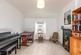 Additional image 14 of Fern Cottage, Main Street East End, Chirnside, Duns