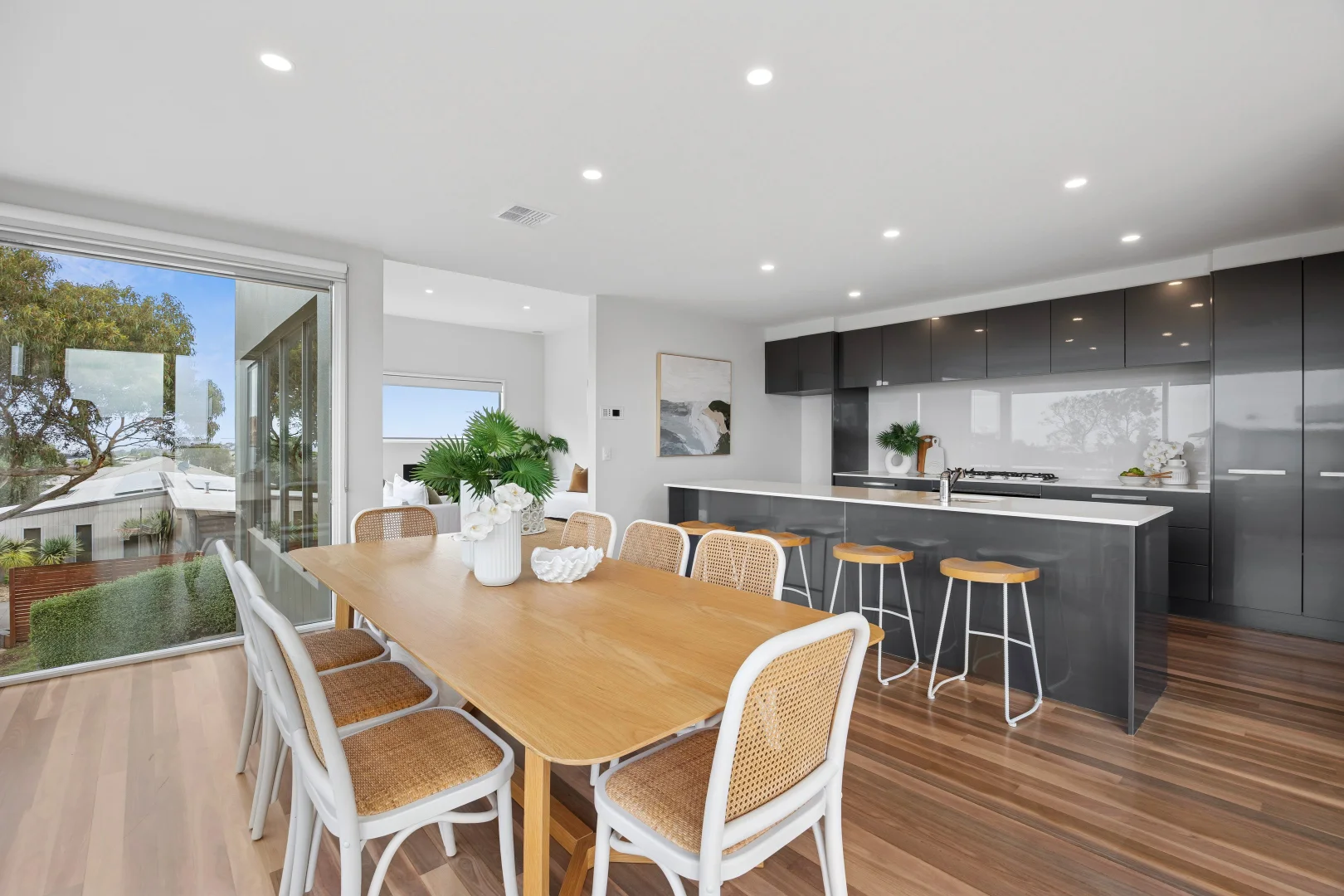 Additional image 5 of 7 Almeida Close, Torquay VIC 3228