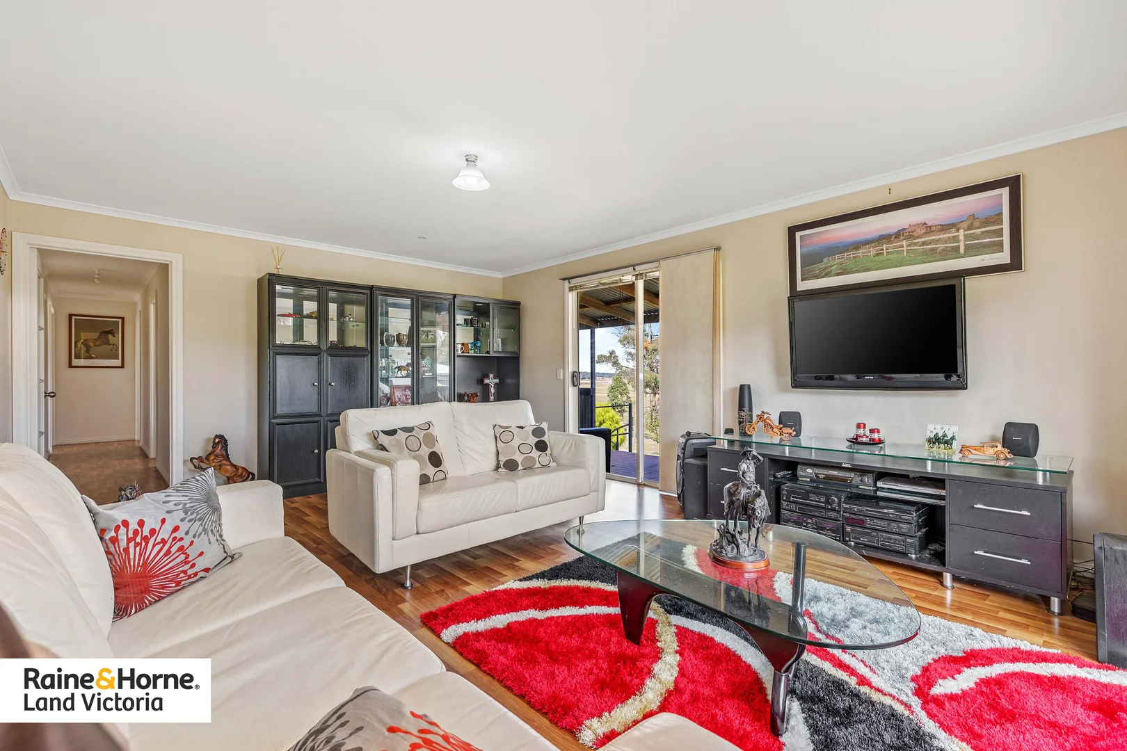 Additional image 27 of 526 Elaine-Egerton Road, Elaine VIC 3334