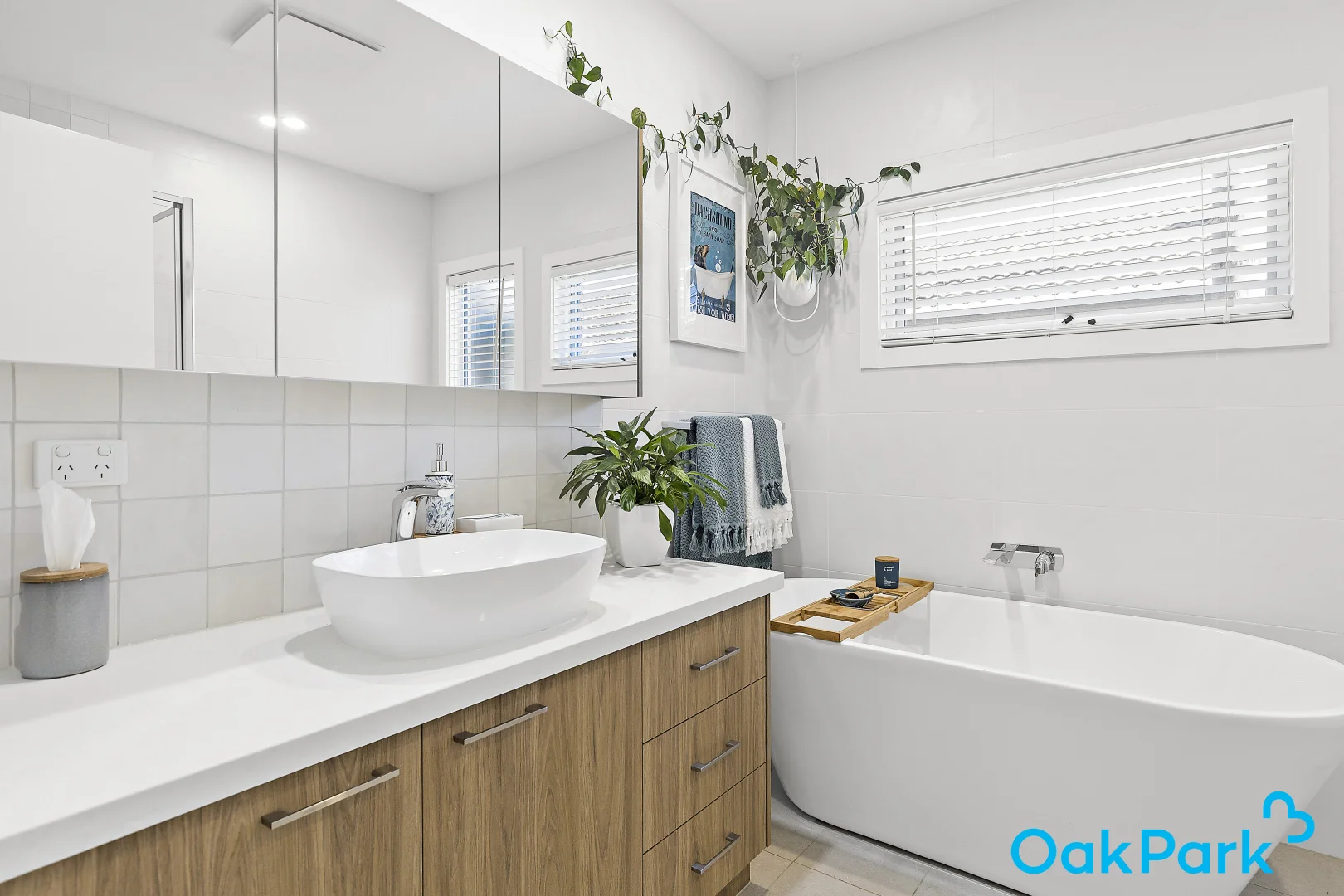 Additional image 22 of 99 Devereaux Street, Oak Park VIC 3046