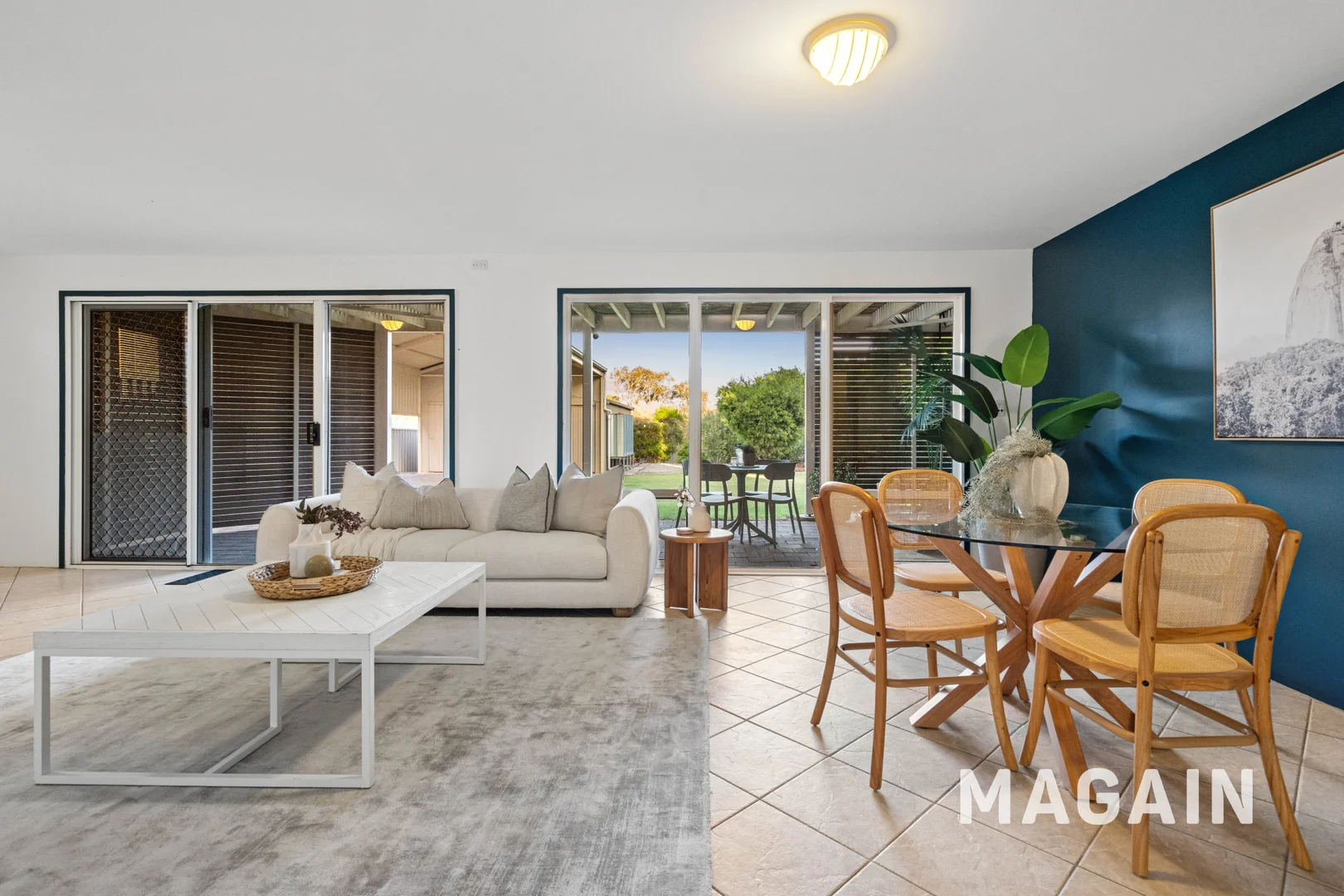 Additional image 52 of 275a Lower Esplanade, Aldinga Beach SA 5173