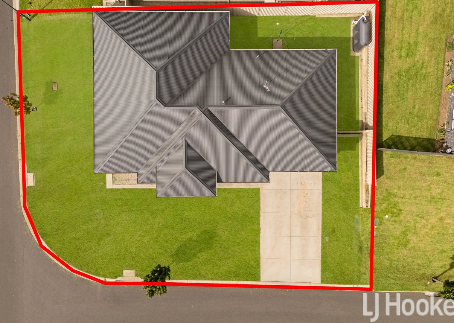 Additional image 16 of 32 McGillan Drive, Kelso NSW 2795
