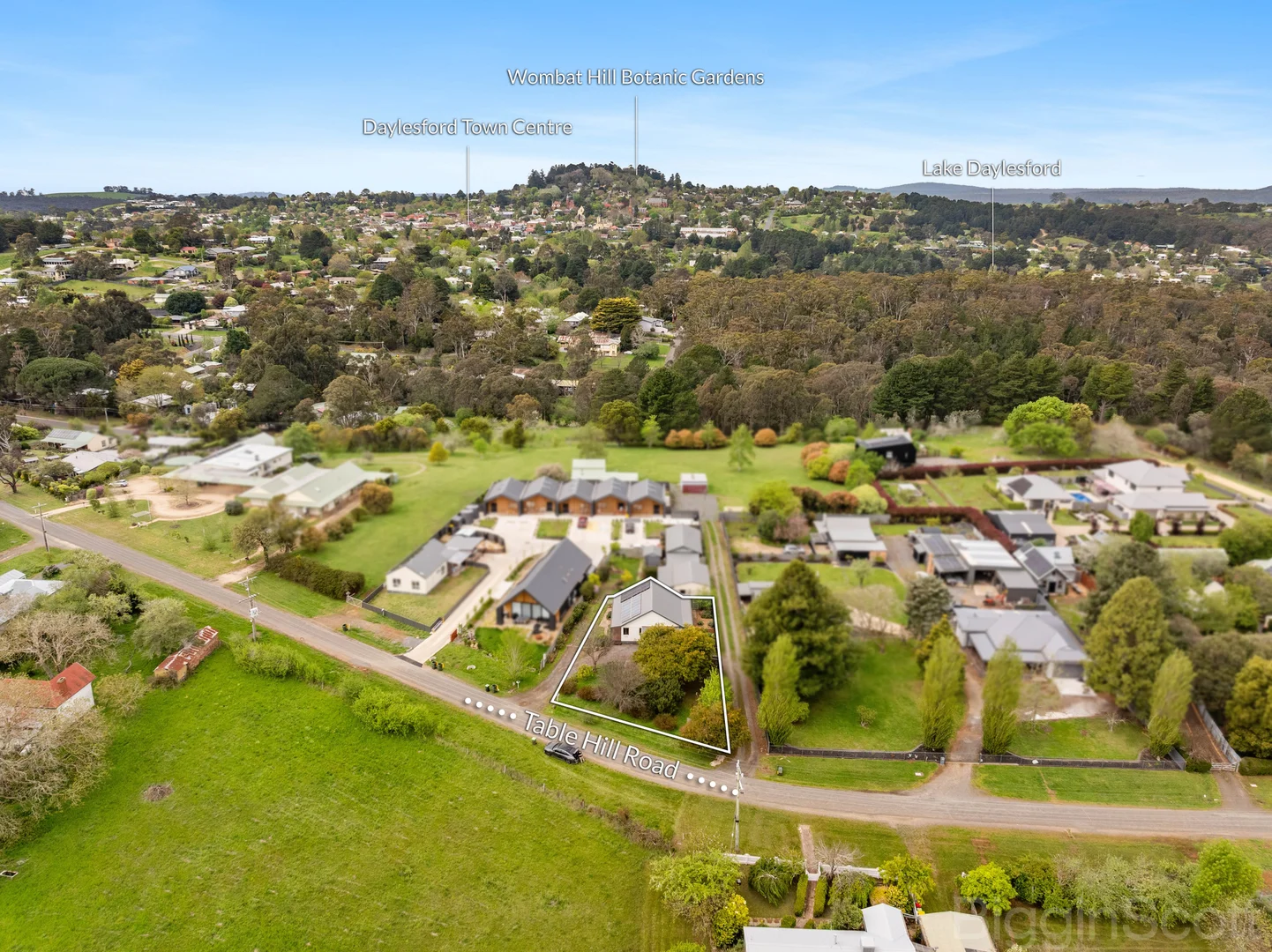 Additional image 9 of 25A Table Hill Road, Daylesford VIC 3460
