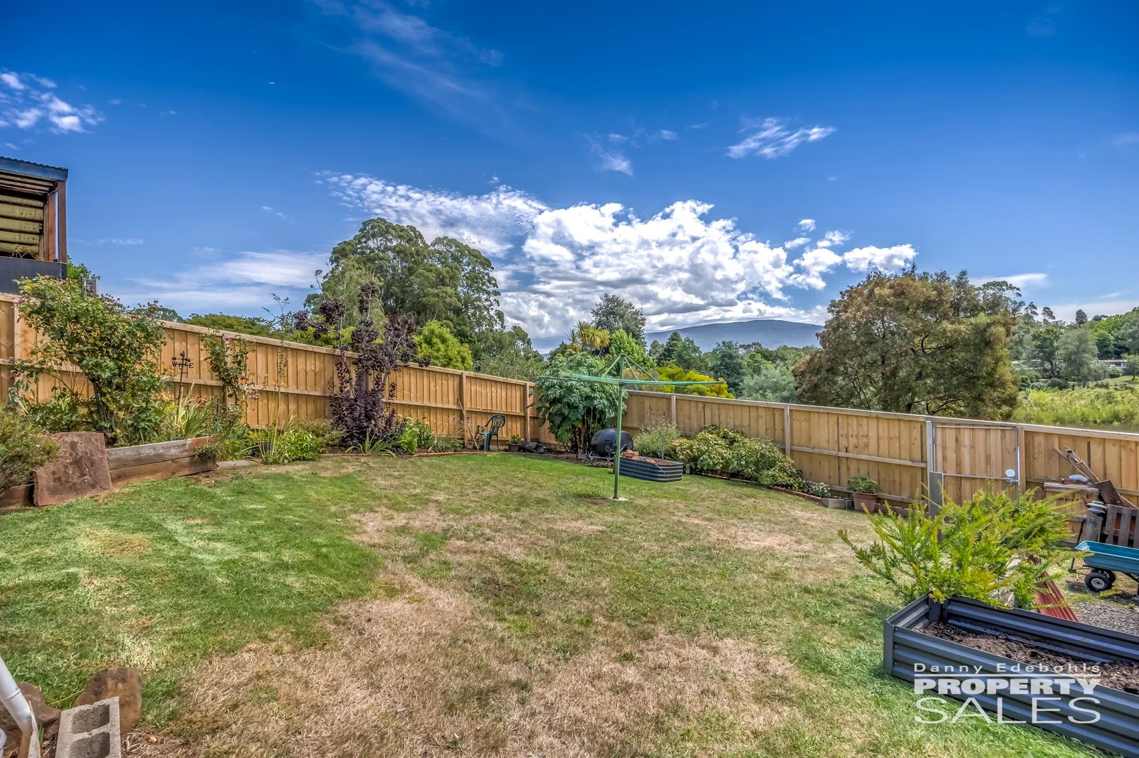Additional image 17 of 55 Pinnacle Drive, Rawson VIC 3825