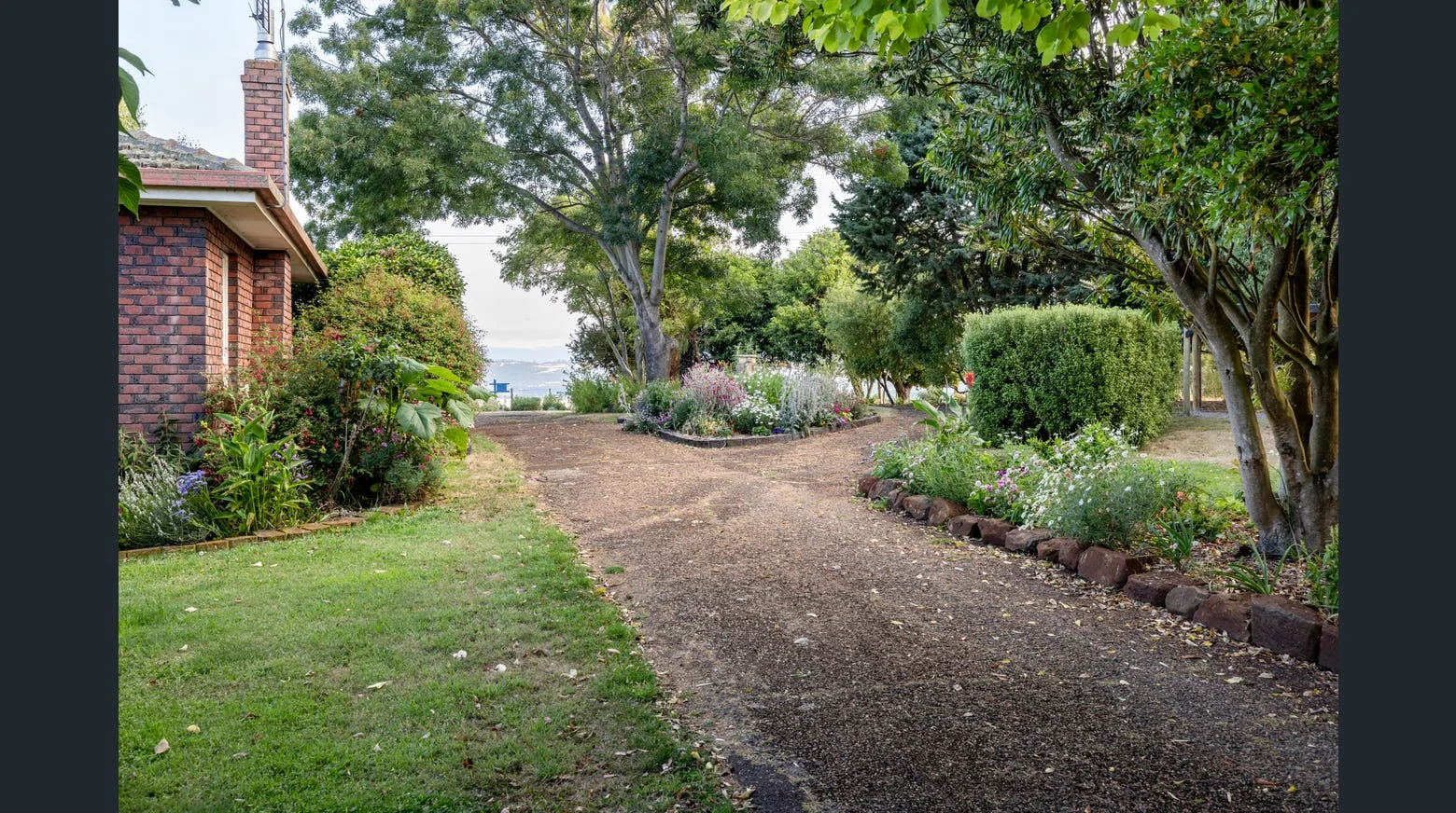 Additional image 16 of 71 Chadwicks Road, Sassafras TAS 7307