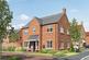 Plot 409, Crayke at The Greenways, Rawcliffe Roa , 2 Garland Drive DN14