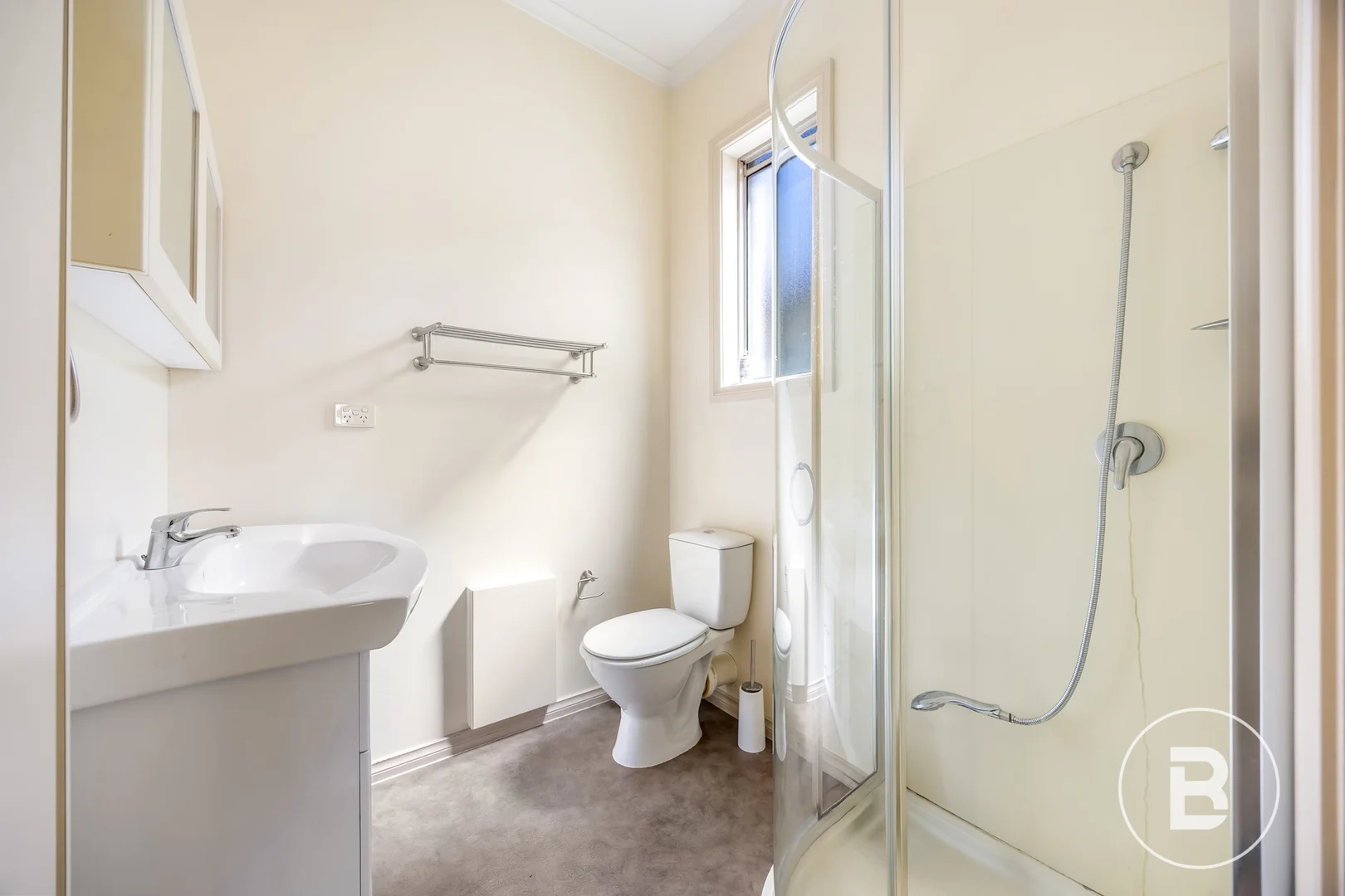 Additional image 8 of 710A Skipton Street, Redan VIC 3350