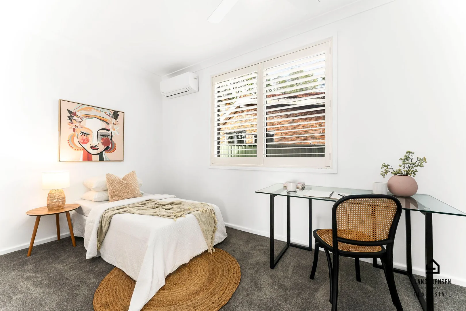 Additional image 18 of 6 Dale Close, Jewells NSW 2280