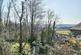 Additional image 31 of Mount Quharrie, Garth Row, Kendal, Cumbria, LA8 9AT