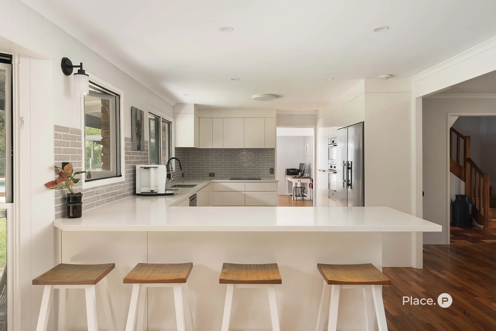 Additional image 5 of 4 Hogan Court, Camp Mountain QLD 4520