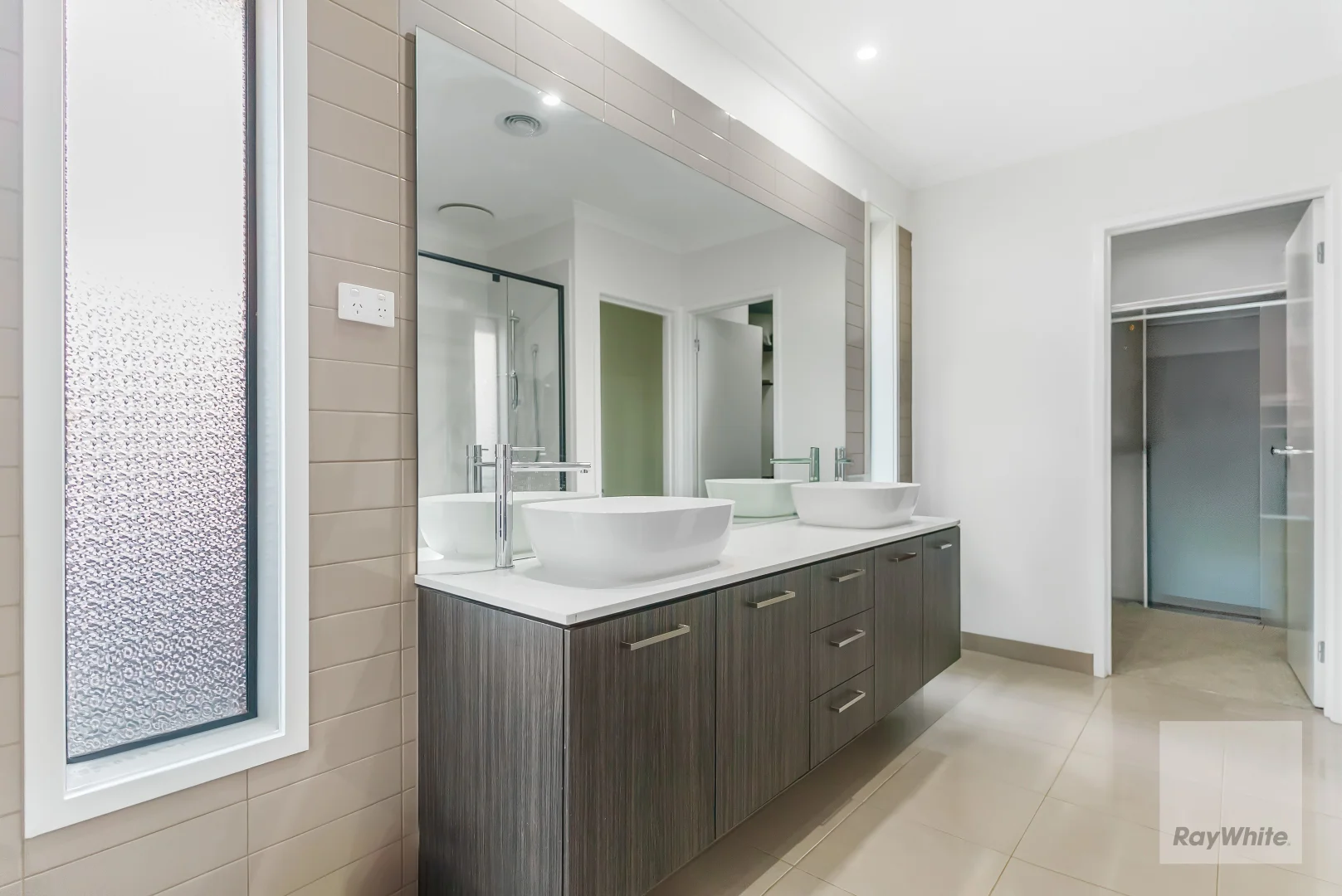 Additional image 17 of 3 Locust Road, Aintree VIC 3336