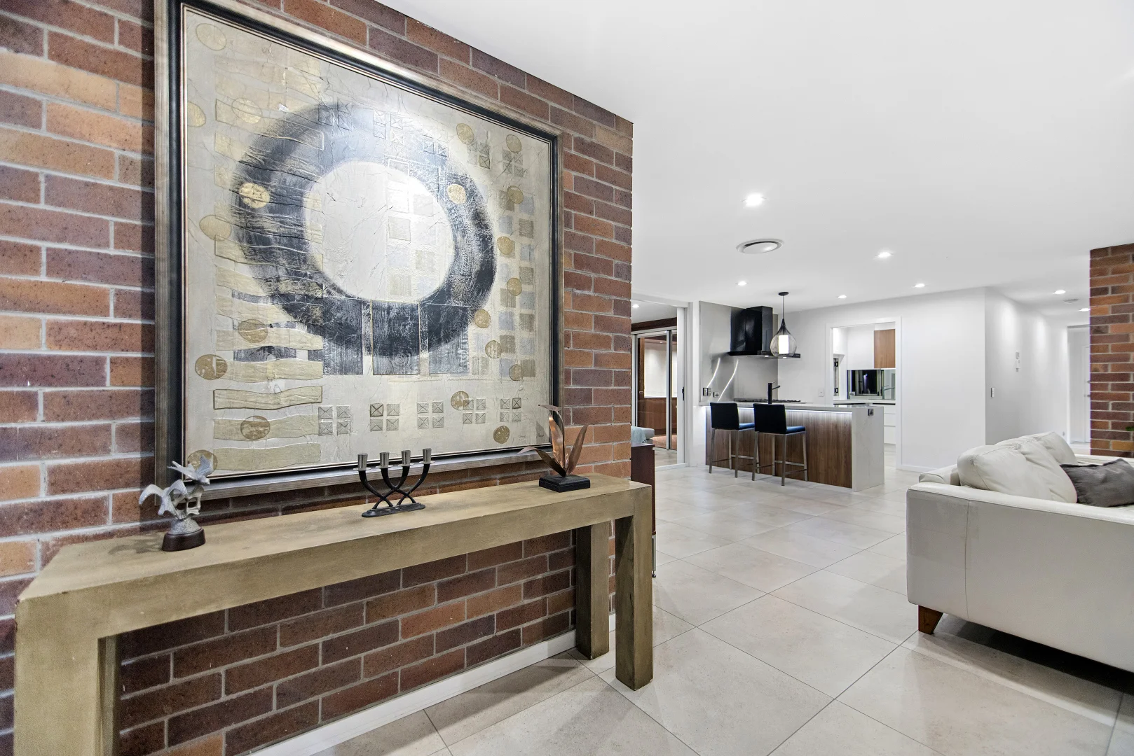 Additional image 8 of 2 Swallow Avenue, Paradise Point QLD 4216