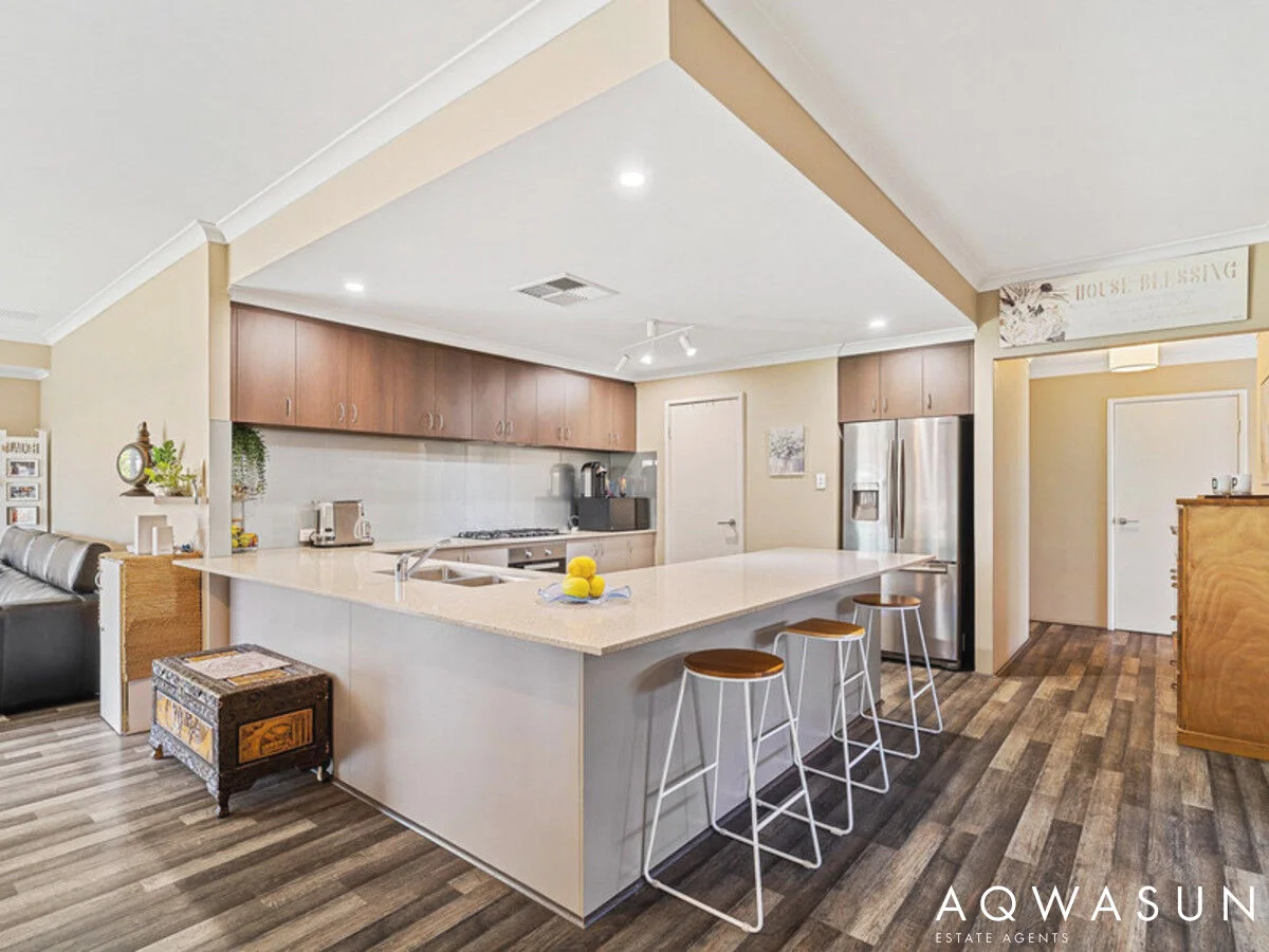 Additional image 10 of 13 Baltimore Gardens, Port Kennedy WA 6172