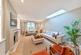 Additional image 7 of Smith Terrace, London SW3