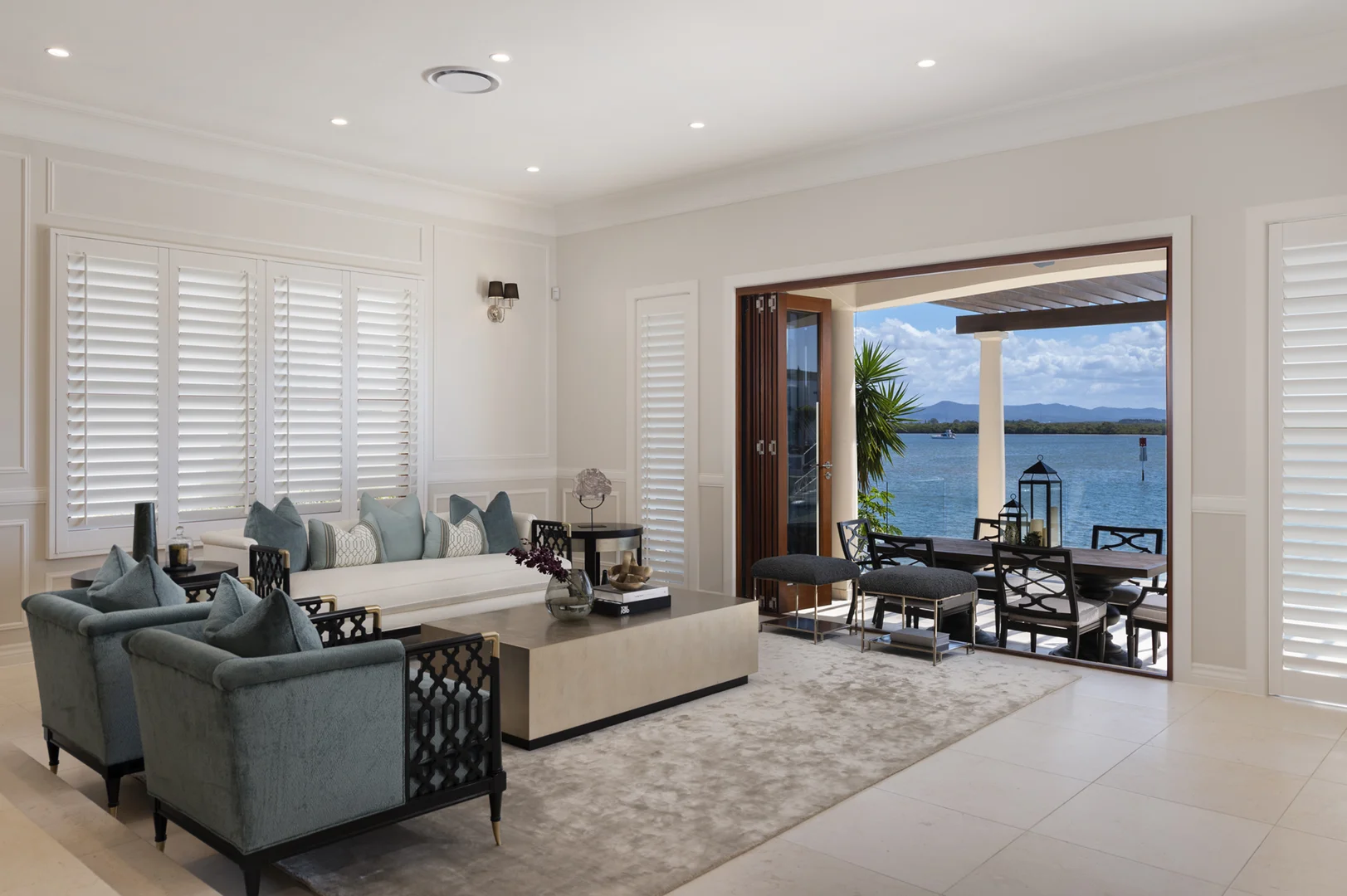 Additional image 5 of 15 Westminster Court, Sovereign Islands QLD 4216