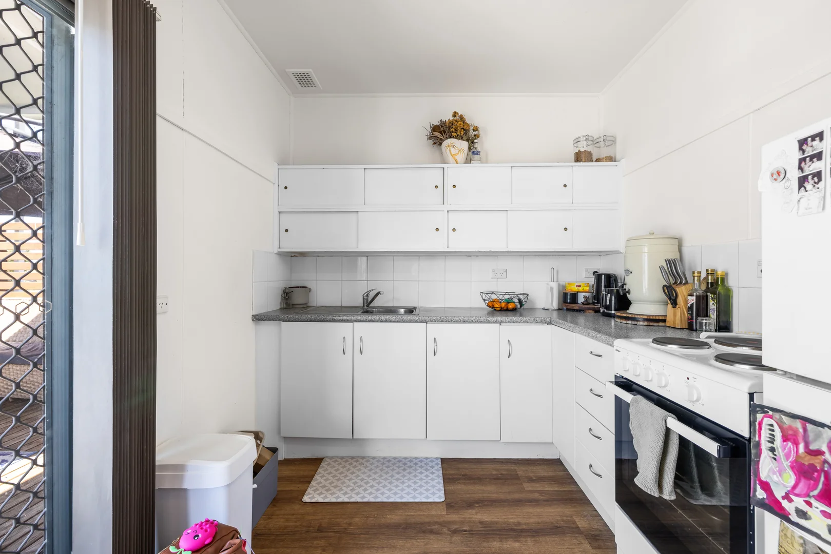 Additional image 13 of 12 Seaview Street, South West Rocks NSW 2431