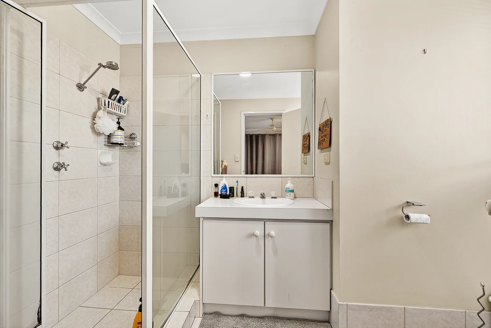 Additional image 8 of 48 Malabor Retreat, Eaton WA 6232