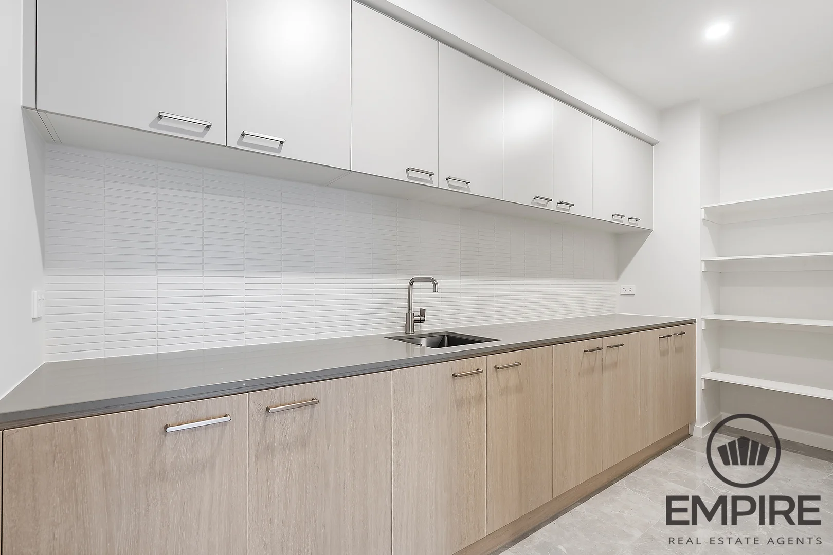 Additional image 6 of 6 Fiorin Street, Clyde North VIC 3978