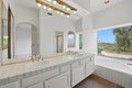 Additional image 25 of 4425 Sunnyhill Dr, Carlsbad, CA, 92008