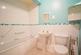 Additional image 11 of Companions Close, Wickersley, Rotherham, South Yorkshire, S66