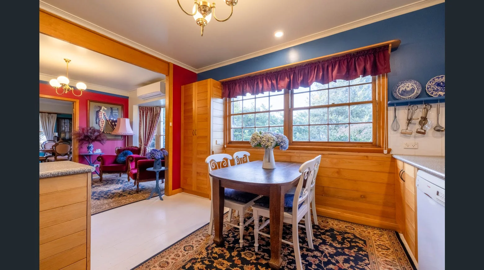 Additional image 7 of 71 Chadwicks Road, Sassafras TAS 7307