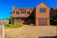 Low Road, South Kyme, Lincoln, North Kesteven, LN4
