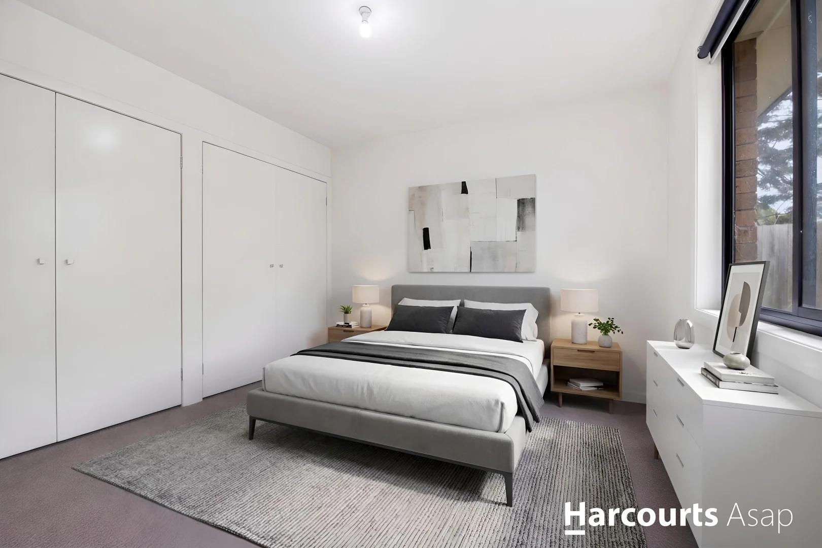 Additional image 5 of 1A Claret Street, Doveton VIC 3177