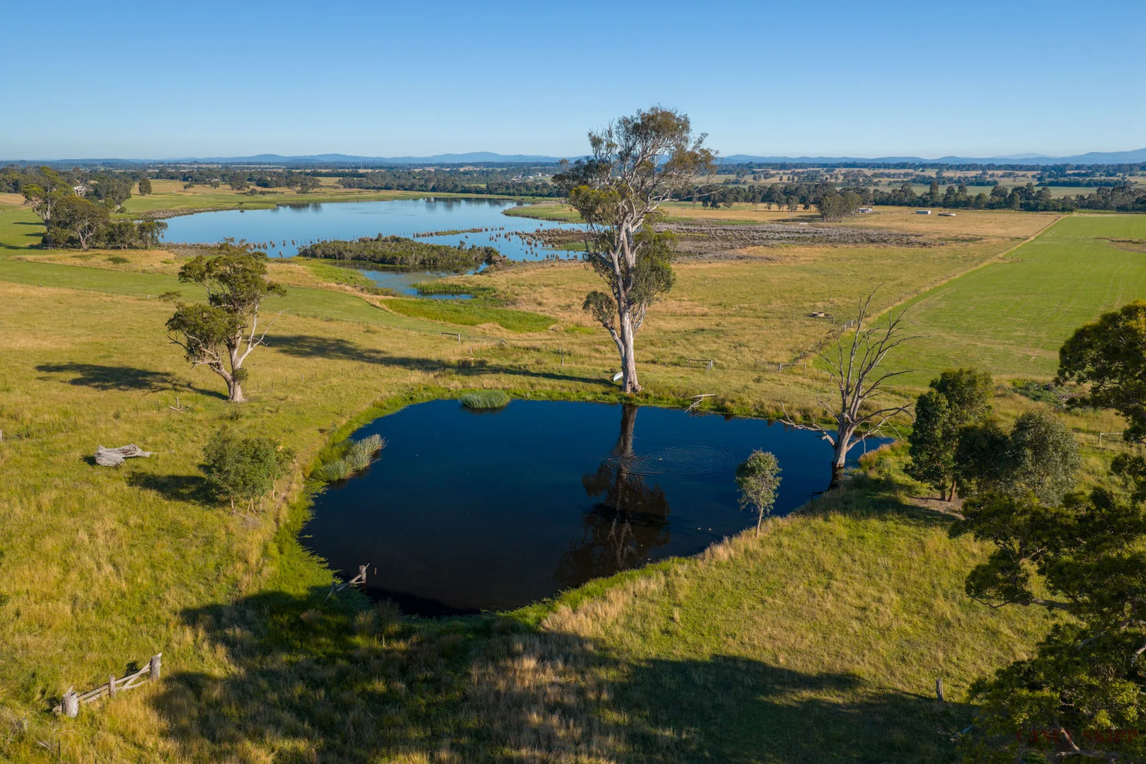 Additional image 10 of 364 Metung Road, Metung VIC 3904