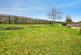 Additional image 19 of The Laurels, Midford