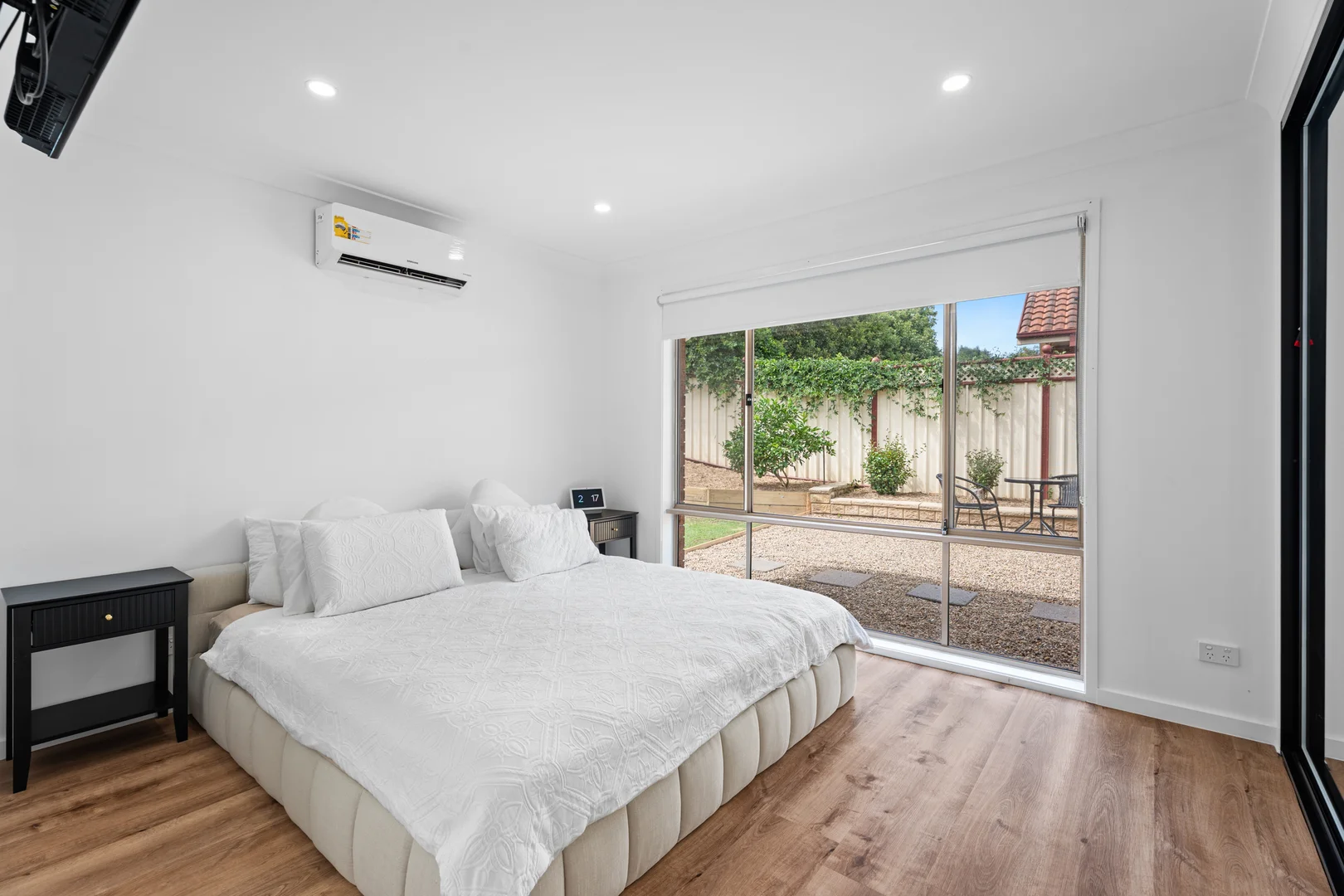 Additional image 7 of 11 Bulu Drive, Glenmore Park NSW 2745