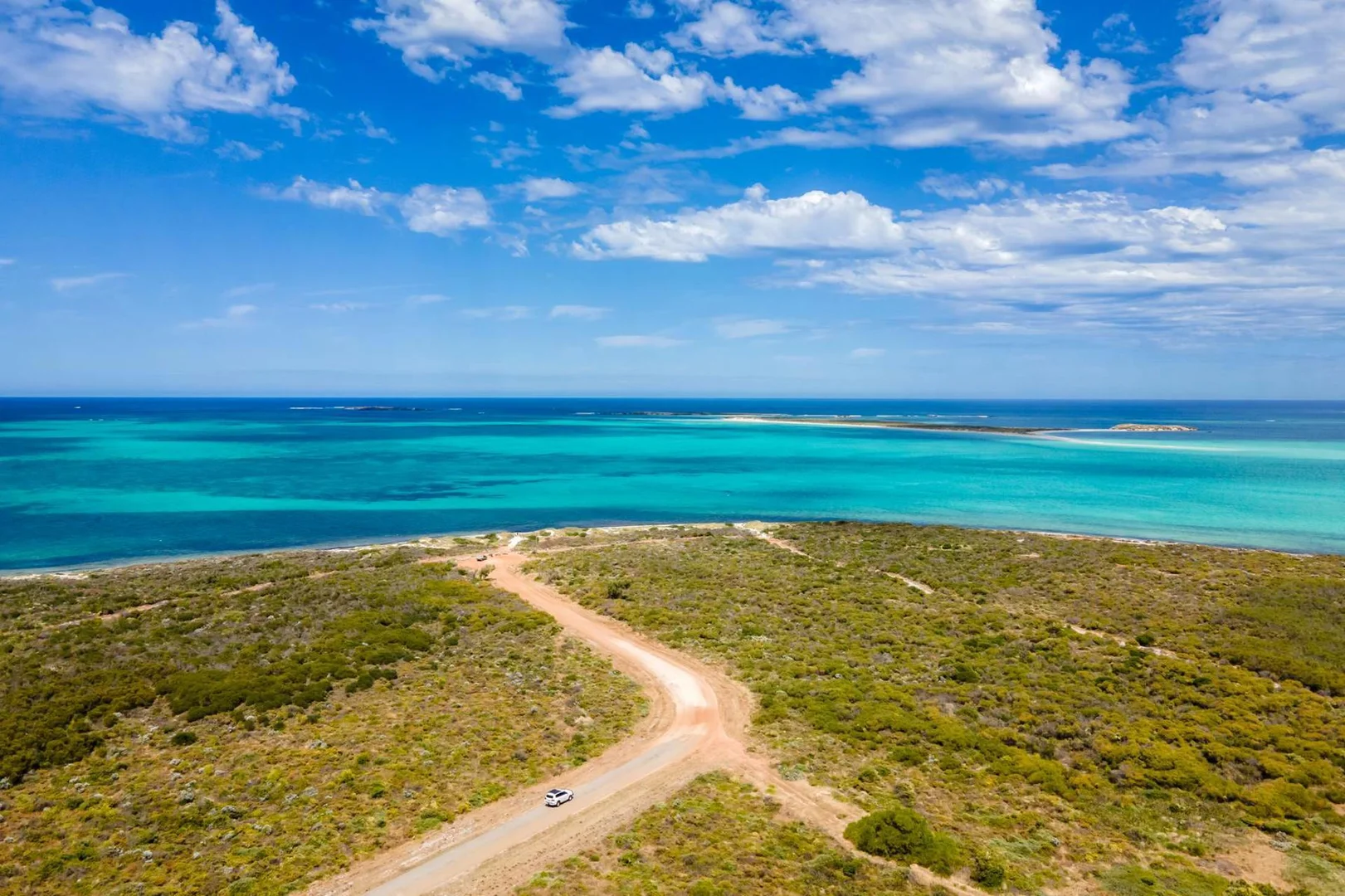 Additional image 3 of 37 Eucalypt Way, Jurien Bay WA 6516
